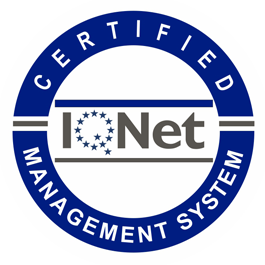 certificare iqnet